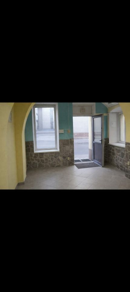 Lokal Lubań Centrum. Zdjęcie 5