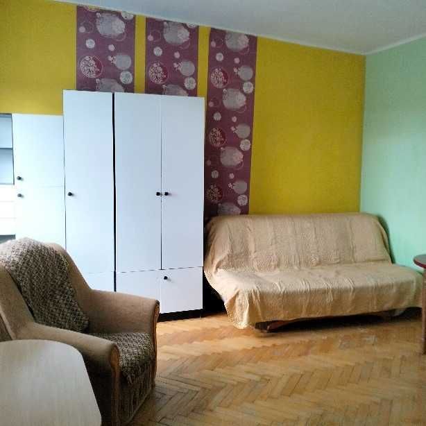 Mieszkanie 2-pokojowe Kielce. Zdjęcie 2
