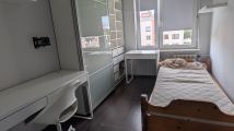 Mieszkanie 3-pokojowe Będzin, ul. Mieszka I. Zdjęcie 2