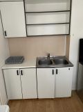 Mieszkanie 1-pokojowe Warszawa Stegny. Zdjęcie 3