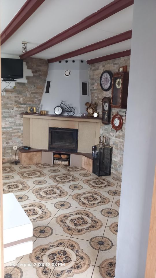 bliźniak, 4 pokoje Kłodzino. Zdjęcie 10