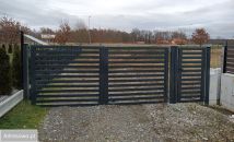 Działka budowlana Ciechów, ul. Wrzosowa. Zdjęcie 2