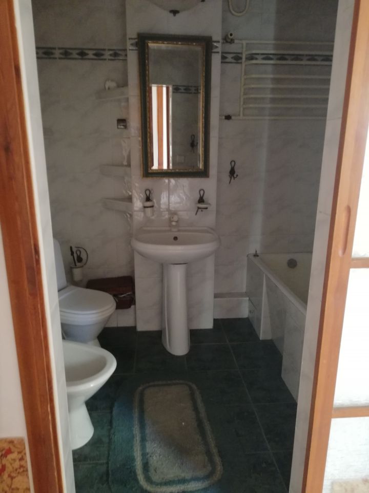 Mieszkanie 2-pokojowe Płock Podolszyce, ul. Czwartaków. Zdjęcie 7