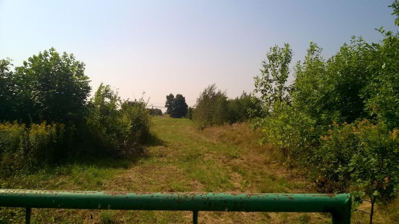 dom wolnostojący, 2 pokoje Bratkowice Sitkówka. Zdjęcie 10