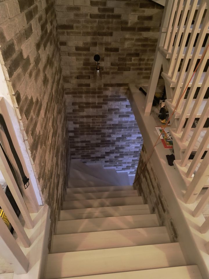 bliźniak, 4 pokoje Brwinów, ul. Dereniowa. Zdjęcie 10