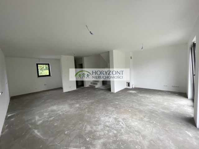 bliźniak, 5 pokoi Żukowo. Zdjęcie 4