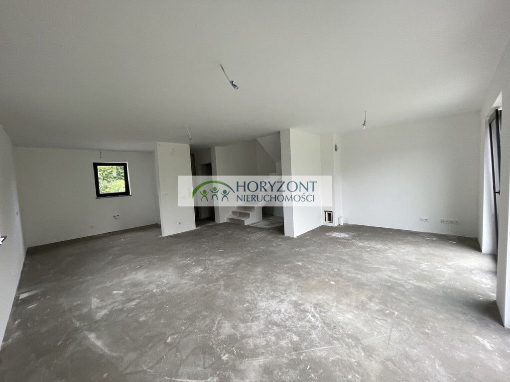 bliźniak, 5 pokoi Żukowo. Zdjęcie 4