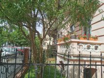 Lokal Legnica Tarninów, ul. Stefana Okrzei. Zdjęcie 1