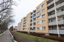Mieszkanie 3-pokojowe Nowy Tomyśl, os. Stefana Batorego
