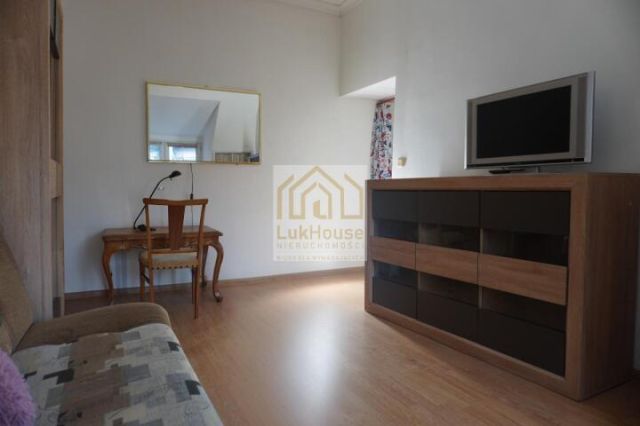 Mieszkanie 1-pokojowe Bytom, ul. Stefana Batorego. Zdjęcie 2