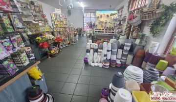 Lokal Włocławek Centrum