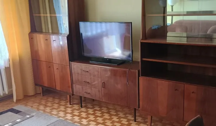 Mieszkanie 5-pokojowe Zduńska Wola