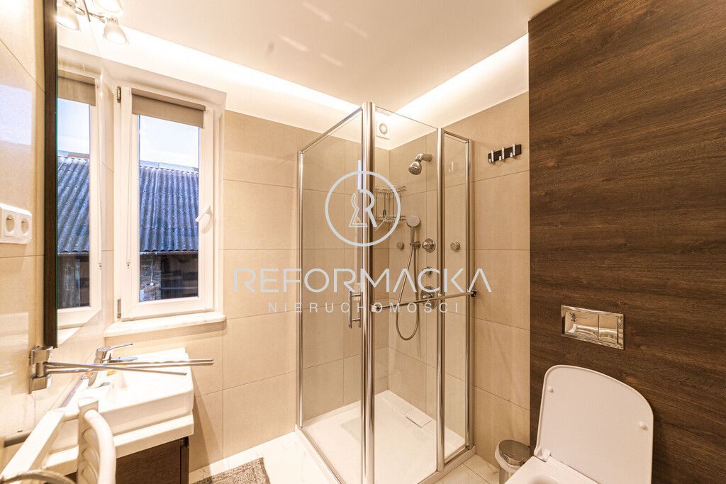 Mieszkanie 2-pokojowe Rzeszów Słocina, ul. Powstańców Śląskich. Zdjęcie 4