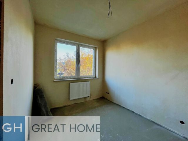 Mieszkanie 4-pokojowe Marki, ul. Długa. Zdjęcie 3