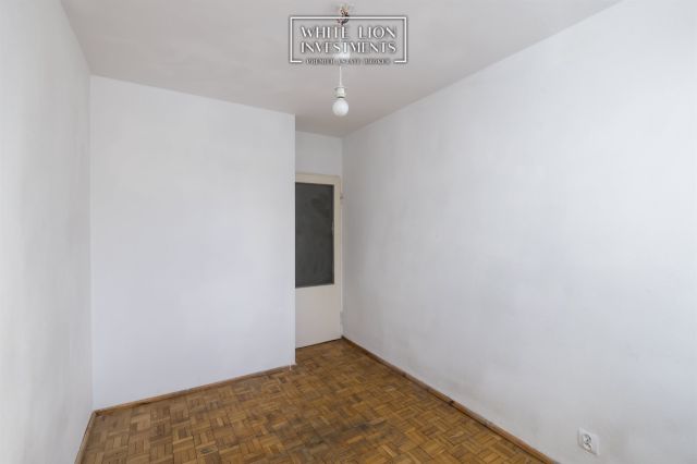 Mieszkanie 3-pokojowe Warszawa Mokotów, ul. Bełdan. Zdjęcie 6