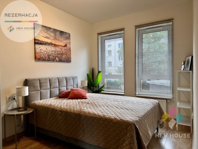 Mieszkanie 3-pokojowe Olsztyn Śródmieście, ul. Dąbrowszczaków. Zdjęcie 13