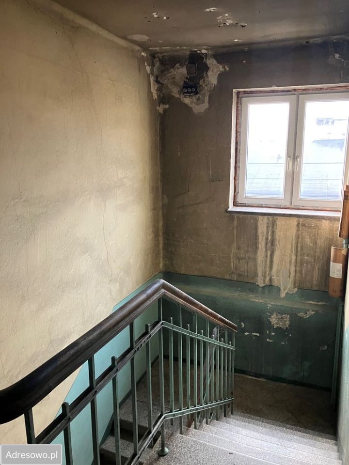 Mieszkanie 3-pokojowe Lipno, ul. Adama Mickiewicza. Zdjęcie 12