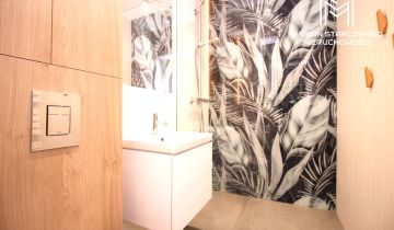 Mieszkanie 1-pokojowe Łódź Retkinia, al. ks. kard. Stefana Wyszyńskiego