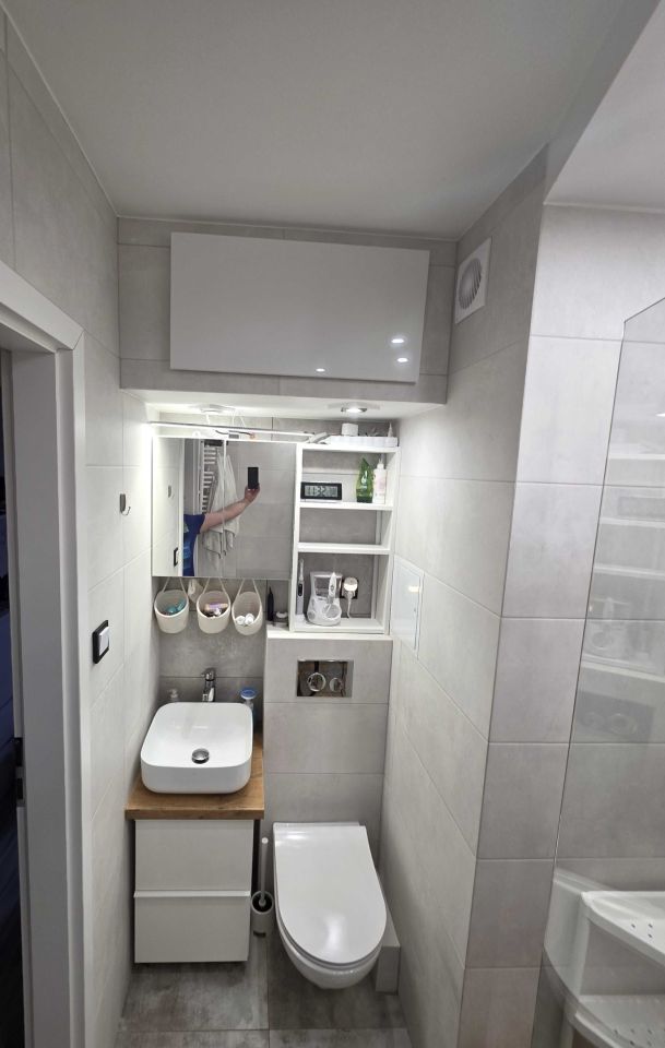 Mieszkanie 3-pokojowe Łuków, ul. Michała Wołodyjowskiego. Zdjęcie 6