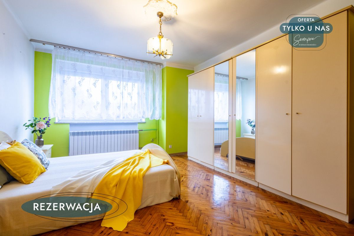 bliźniak, 6 pokoi Brzeziny. Zdjęcie 25