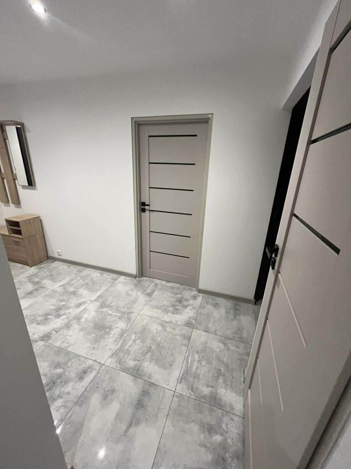 Mieszkanie 3-pokojowe Gostyń. Zdjęcie 3