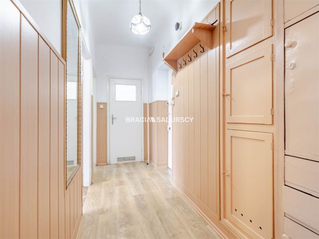 Mieszkanie 2-pokojowe Kraków Nowa Huta, os. Centrum A. Zdjęcie 23