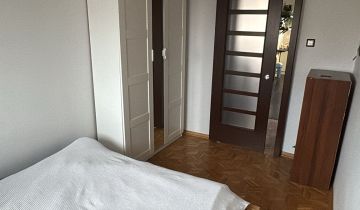 Pokój Warszawa Wola, ul. Tadeusza Krępowieckiego