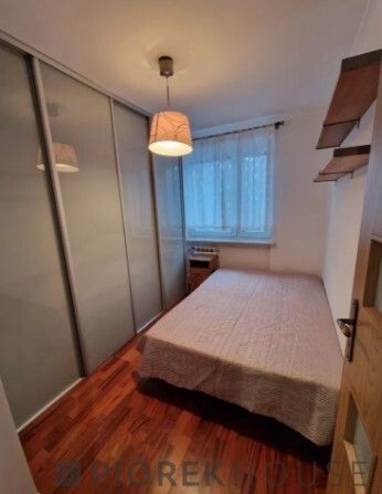 Mieszkanie 2-pokojowe Warszawa Bemowo, ul. Łagowska. Zdjęcie 4