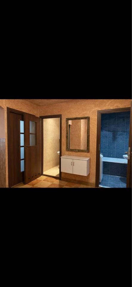 Mieszkanie 3-pokojowe Kielce Ślichowice. Zdjęcie 6