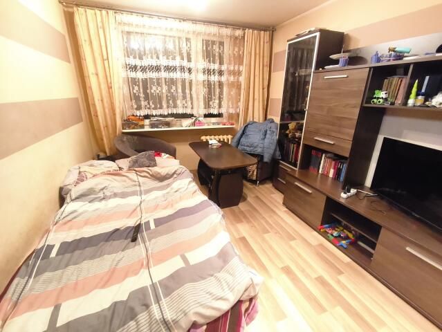 Mieszkanie 3-pokojowe Dąbrowa Górnicza Mydlice, ul. Ludowa. Zdjęcie 3