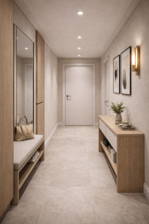 Mieszkanie 2-pokojowe Warszawa Wola, ul. Ogrodowa. Zdjęcie 11