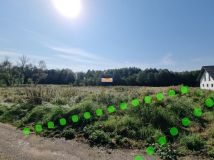 dom wolnostojący, 10 pokoi Modlniczka. Zdjęcie 4