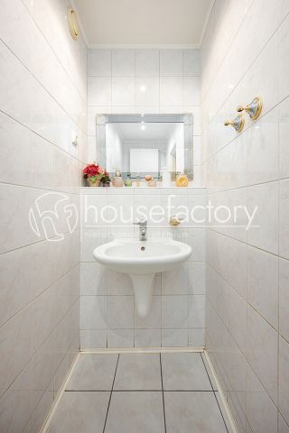 dom szeregowy, 5 pokoi Łódź, ul. Agatowa. Zdjęcie 24