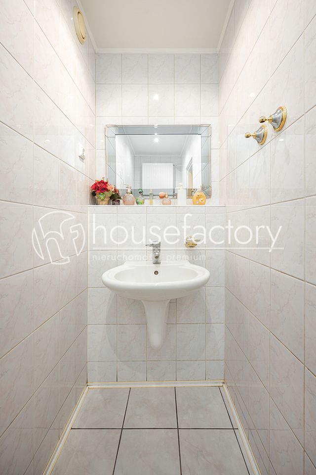 dom szeregowy, 5 pokoi Łódź, ul. Agatowa. Zdjęcie 24