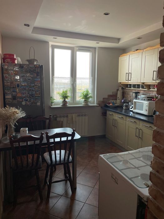 Mieszkanie 3-pokojowe Kawle. Zdjęcie 8