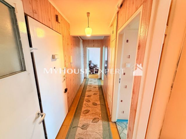 Mieszkanie 3-pokojowe Gorzów Wielkopolski, ul. Widok. Zdjęcie 11