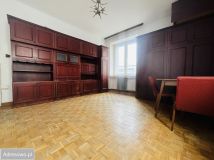 Mieszkanie 2-pokojowe Nowa Dęba, ul. Rzeszowska. Zdjęcie 2