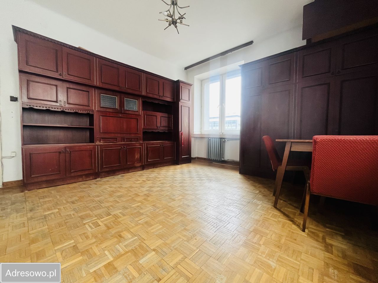 Mieszkanie 2-pokojowe Nowa Dęba, ul. Rzeszowska. Zdjęcie 3