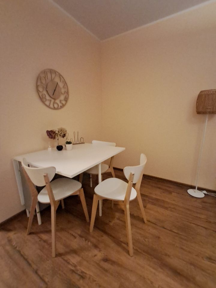 Mieszkanie 1-pokojowe Gdańsk Orunia Górna, ul. Ofiar Grudnia 70. Zdjęcie 5