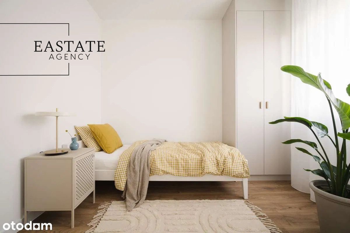 Mieszkanie 3-pokojowe Warszawa Praga, ul. Żupnicza. Zdjęcie 4