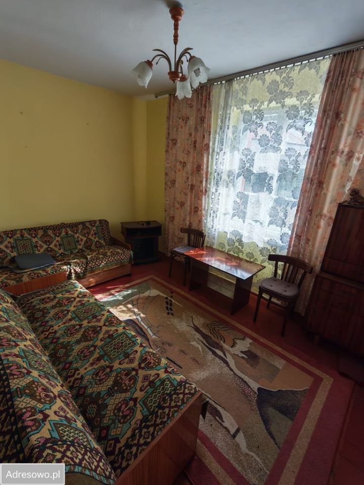 dom wolnostojący, 3 pokoje Olszyny. Zdjęcie 14