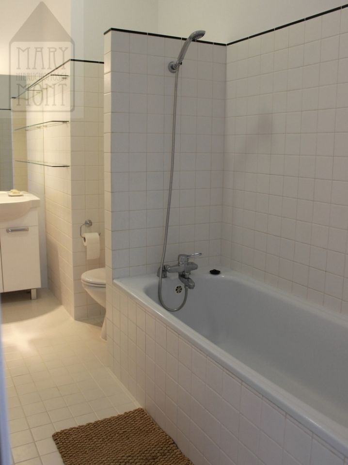 Mieszkanie 1-pokojowe Warszawa Bielany, ul. Stefana Żeromskiego. Zdjęcie 8