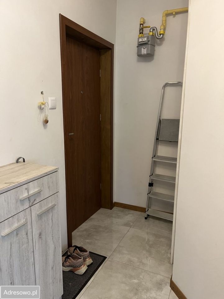 Mieszkanie 1-pokojowe Starachowice, ul. Majówka. Zdjęcie 8