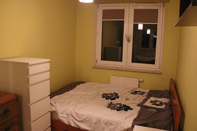Mieszkanie 2-pokojowe Warszawa Białołęka, ul. Kartograficzna. Zdjęcie 12