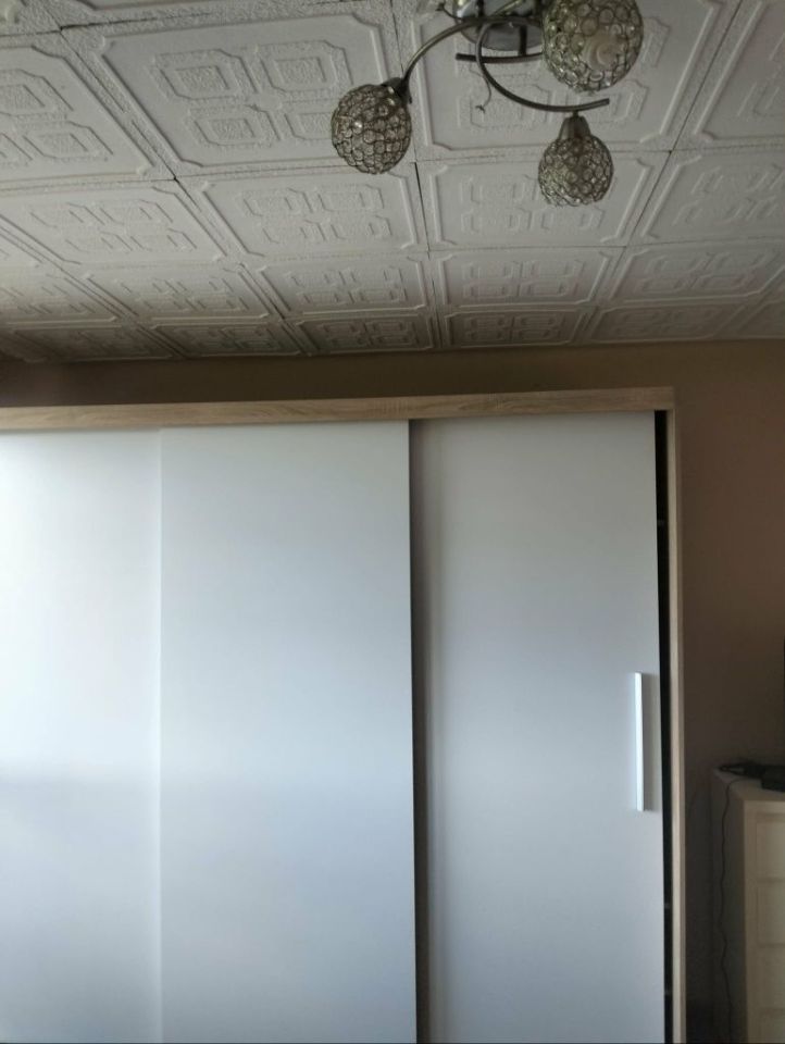 Mieszkanie 1-pokojowe Sędziejowice. Zdjęcie 2