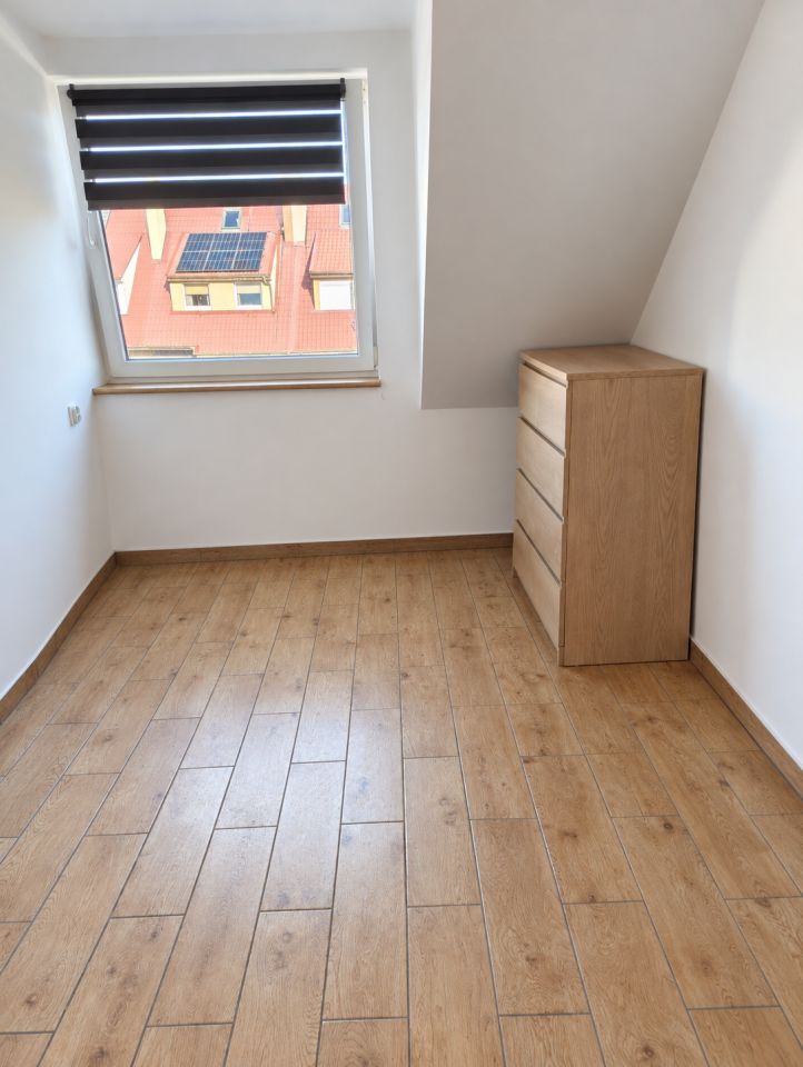 dom szeregowy, 6 pokoi Łabiszyn, ul. Nowy Rynek. Zdjęcie 9