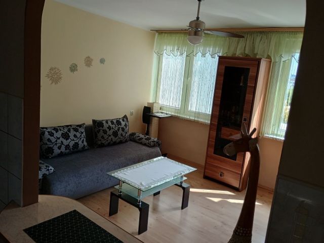 Mieszkanie 2-pokojowe Radomsko, ul. 11 Listopada. Zdjęcie 1