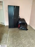 Mieszkanie 3-pokojowe Trzcińsko-Zdrój, ul. Ceglana. Zdjęcie 4
