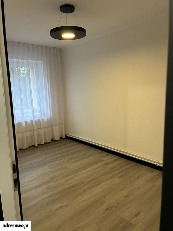 Mieszkanie 2-pokojowe Gliwice Sośnica, ul. Mikołaja Reja. Zdjęcie 17