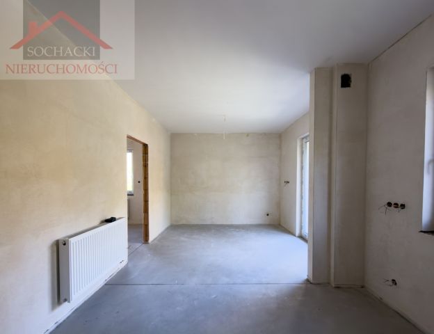 Mieszkanie 2-pokojowe Lubań, al. Kombatantów. Zdjęcie 6